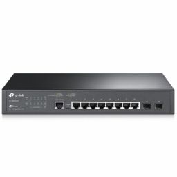 TP-LINK TL-SG3210 V3